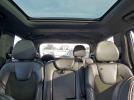 Volvo XC90 T6 Image 5