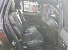 Volvo XC90 T6 Image 3