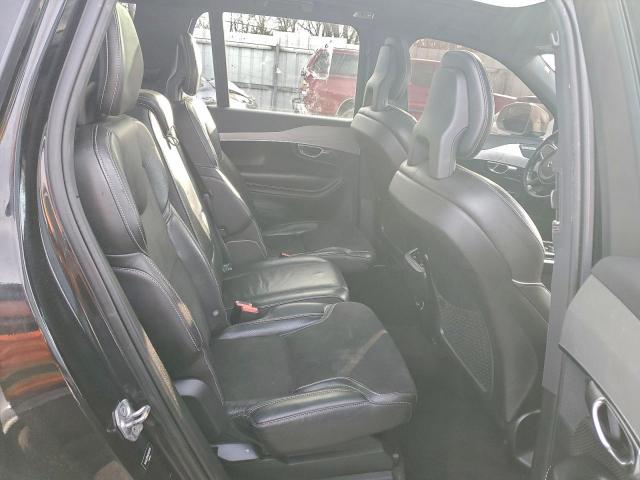 Volvo XC90 T6 Image 3