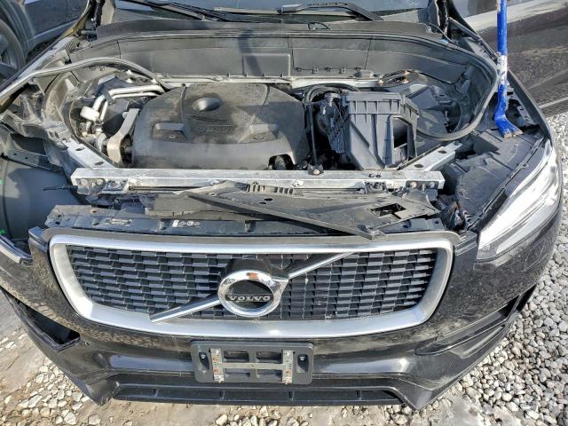 Volvo XC90 T6 Image 9