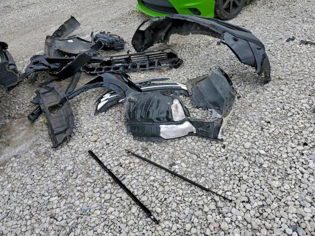 Nissan Rogue Sv Image 14