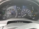 Lexus RX 350 Base Image 9