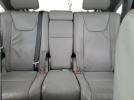 Lexus RX 350 Base Image 11