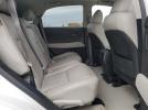Lexus RX 350 Base Image 13