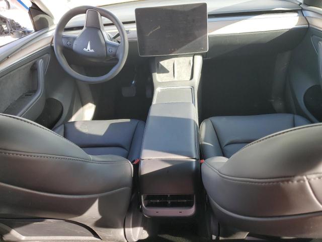 Tesla Model Y Image 6