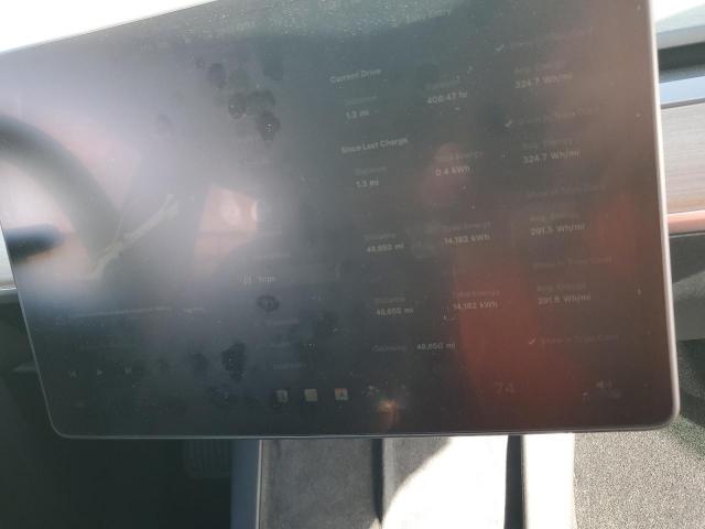 Tesla Model Y Image 12