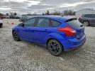 Ford Focus Se Image 11