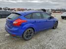 Ford Focus Se Image 2
