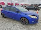 Ford Focus Se Image 12