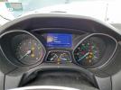 Ford Focus Se Image 3