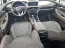 Hyundai SANTA FE Se Image 8
