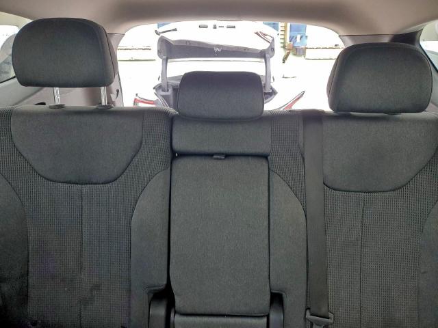 Hyundai SANTA FE Se Image 5