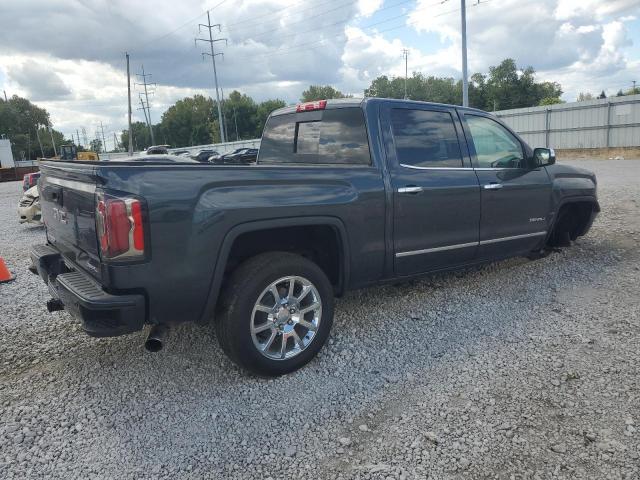 GMC Sierra K1500 Denali Image 10