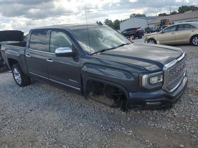 GMC Sierra K1500 Denali Image 2