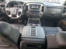 GMC Sierra K1500 Denali Image 12