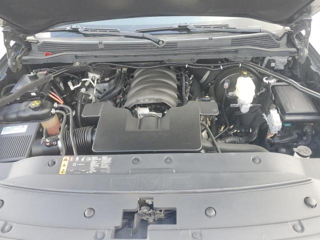 GMC Sierra K1500 Denali Image 7