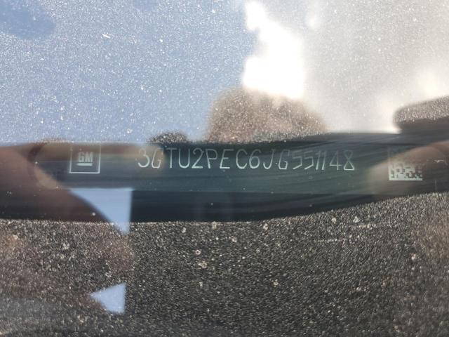 GMC Sierra K1500 Denali Image 3