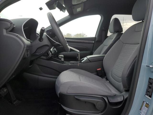 Hyundai SANTA CRUZ Se Image 9