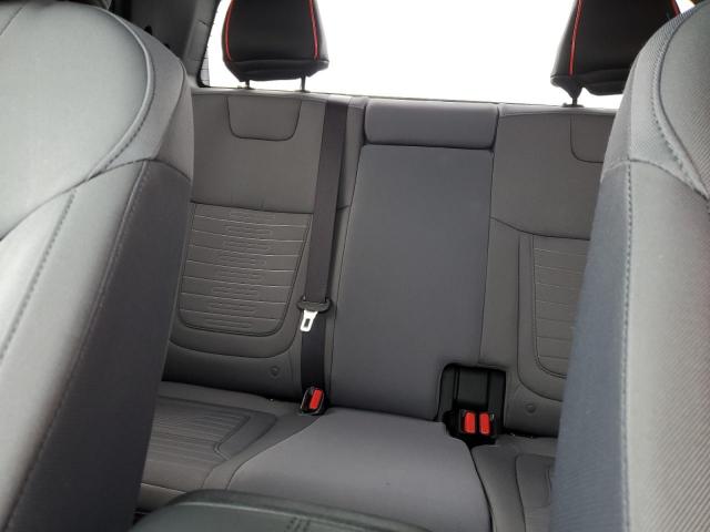 Hyundai SANTA CRUZ Se Image 13