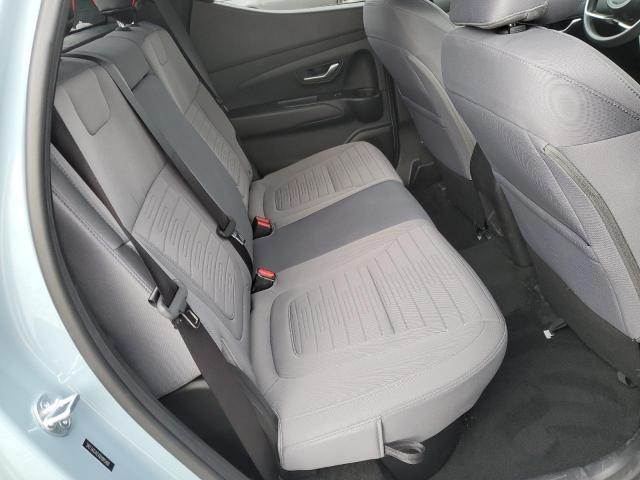 Hyundai SANTA CRUZ Se Image 11