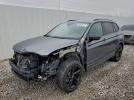Volkswagen Tiguan Se R-line Black Image 1