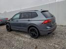 Volkswagen Tiguan Se R-line Black Image 7