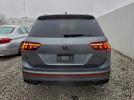 Volkswagen Tiguan Se R-line Black Image 5