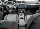 Volkswagen Tiguan Se R-line Black Image 3