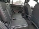 Volkswagen Tiguan Se R-line Black Image 12