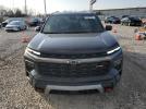 Chevrolet Traverse Lt Z71 Image 4