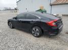Honda Civic Exl Image 3