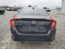 Honda Civic Exl Image 8