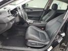Honda Civic Exl Image 10