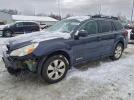 Subaru Outback 3.6r Limited Image 1