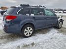 Subaru Outback 3.6r Limited Image 3