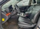 Subaru Outback 3.6r Limited Image 4