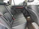 Subaru Outback 3.6r Limited Image 12