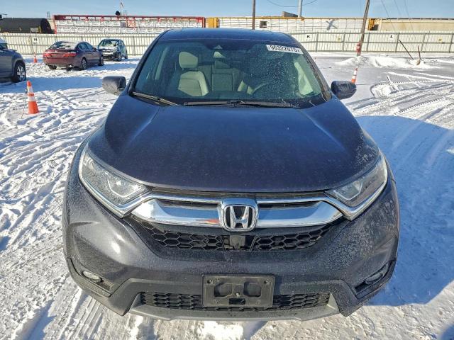 Honda Crv Exl Image 8