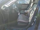 Honda Crv Exl Image 7