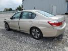 Honda Accord Lx Image 4