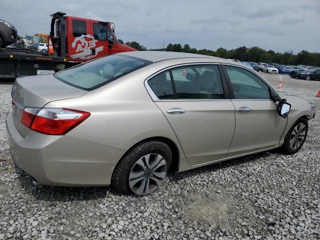 Honda Accord Lx Image 3