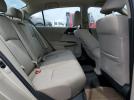 Honda Accord Lx Image 8