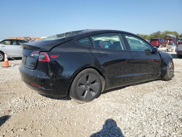 Tesla Model 3 Image 6