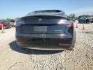Tesla Model 3 Image 4