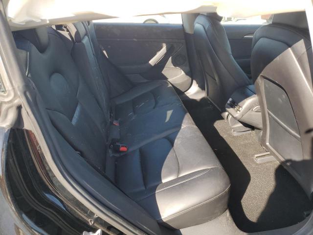 Tesla Model 3 Image 2