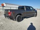 Ford F-150 Supercrew Image 3