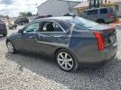 Cadillac ATS Image 5