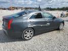 Cadillac ATS Image 4