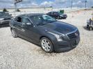 Cadillac ATS Image 3