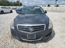 Cadillac ATS Image 2